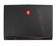 MSI GL73 i7-8750H/16GB/1TB RTX2060 - 484608 - zdjęcie 8